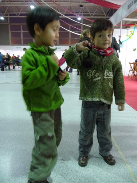20081229_174329_P1000062
