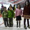 20081229_184104_P1000065