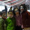 20081229_184118_P1000067