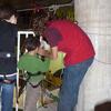 20081229_191919_P1000075