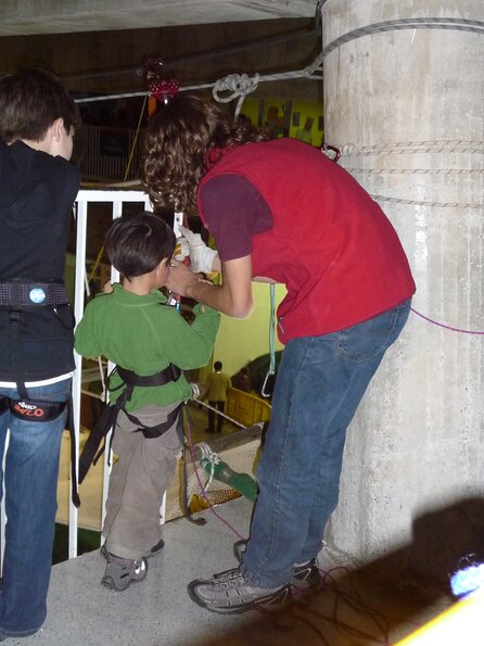 20081229_191919_P1000075