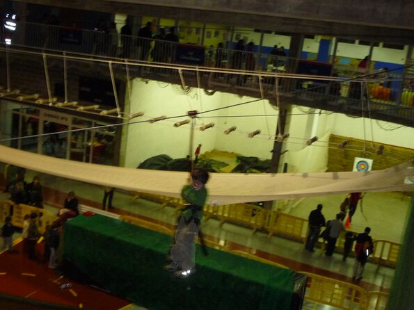 20081229_191935_P1000076