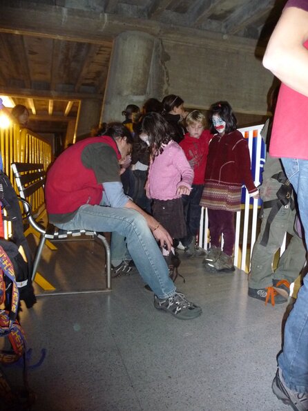 20081229_192828_P1000079