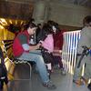 20081229_192837_P1000080