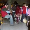20081229_193350_P1000081