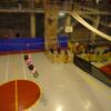 20081229_193528_P1000083