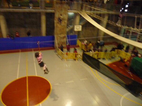 20081229_193528_P1000083