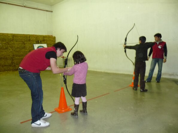 20081229_195146_P1000091