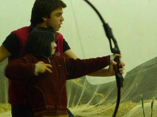 20081229_195353_P1000096