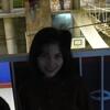 20081230_172800_P1010087