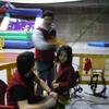 20081230_175104_P1010089