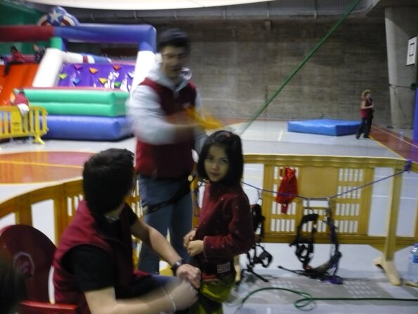 20081230_175104_P1010089