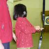 20081230_181154_P1000104