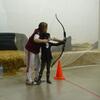 20081230_181155_P1010095