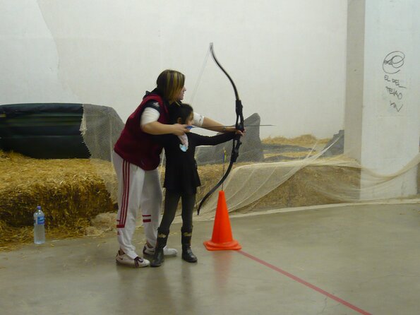 20081230_181155_P1010095