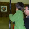 20081230_181212_P1000105