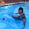 DSC01083