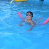DSC01084