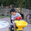 DSC01089