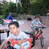 DSC01090