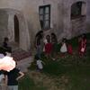 DSC01101