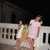 DSC01106