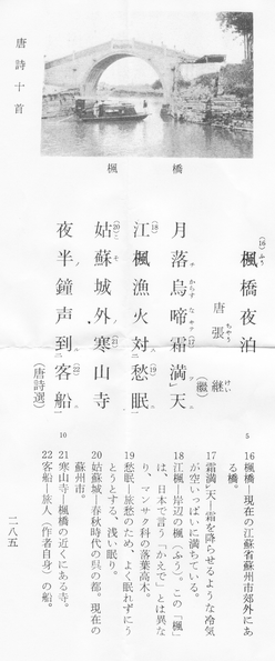 Scan