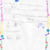 reis_09_elena.png