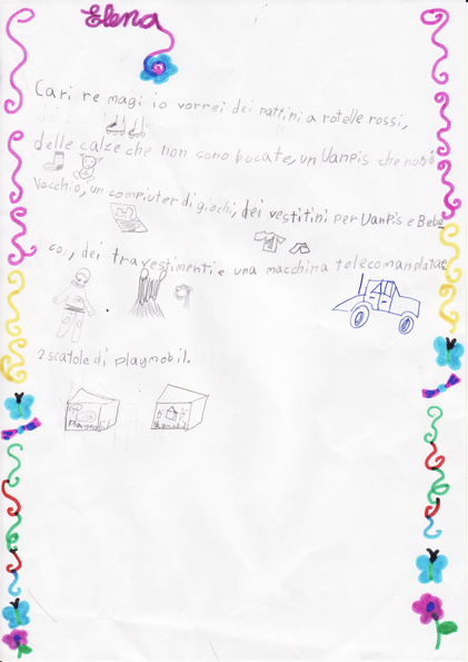 reis_09_elena.png