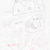 reis_09_miquel.png