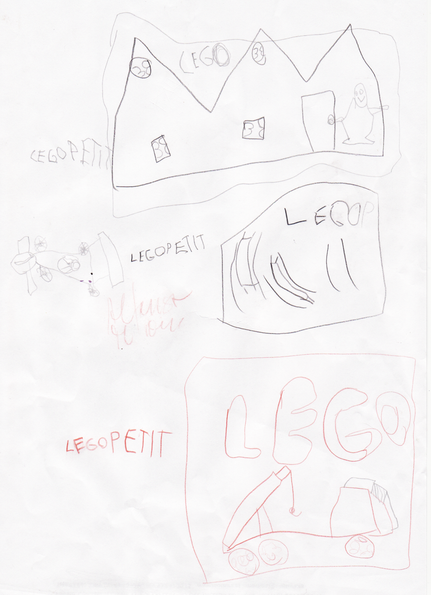 reis_09_miquel.png