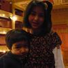 20090101_171444_P1010102