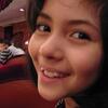 20090101_173344_P1010103