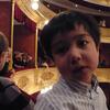 20090101_173421_P1010104