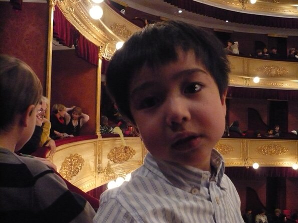 20090101_173421_P1010104