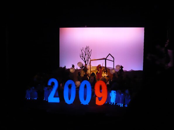 20090101_203826_P1010106