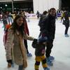 20090102_191042_P1010107