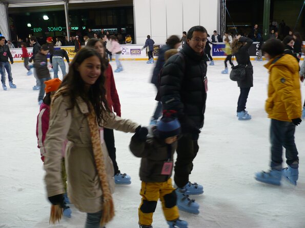 20090102_191042_P1010107