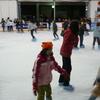 20090102_191046_P1010108