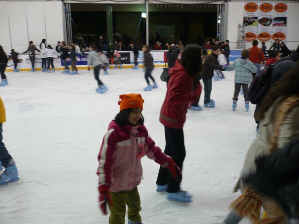 20090102_191046_P1010108