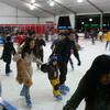 20090102_191218_P1010109