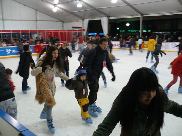 20090102_191218_P1010109