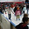 20090102_191332_P1010110