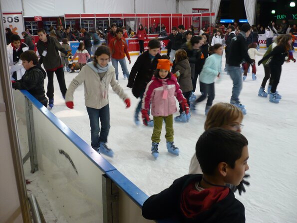 20090102_191332_P1010110