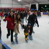 20090102_191408_P1010111