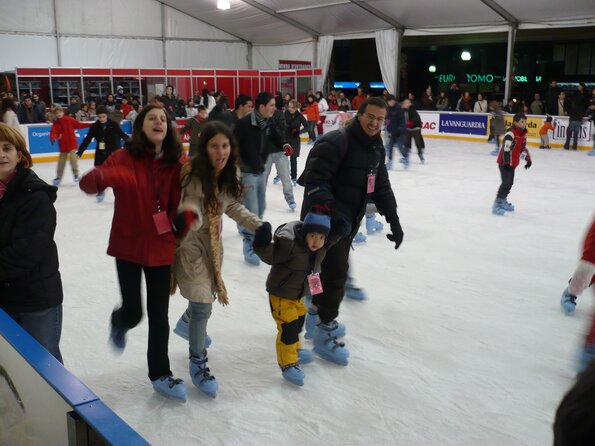 20090102_191408_P1010111