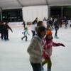 20090102_191514_P1010112