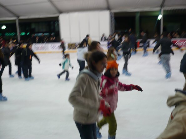 20090102_191514_P1010112