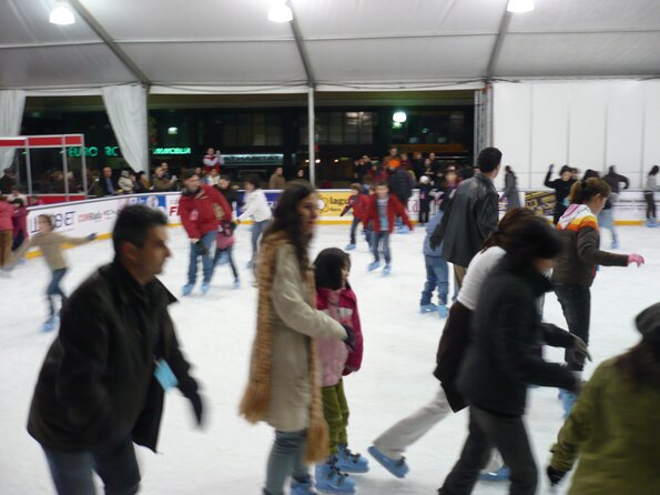 20090102_195539_P1010113