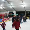 20090102_195550_P1010114